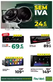 Folheto Feu Vert Página 7