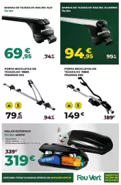 Folheto Feu Vert Página 9