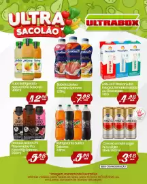 Panfleto Ultrabox Página 2