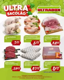 Panfleto Ultrabox Página 3