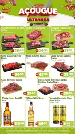 Panfleto Ultrabox semana 16 Página 1