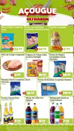 Panfleto Ultrabox semana 16 Página 2