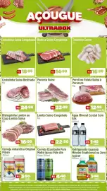 Panfleto Ultrabox semana 16 Página 3