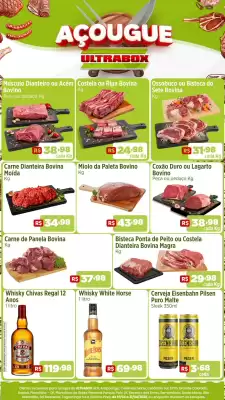 Panfleto Ultrabox (válido até 21-04)