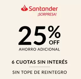 Catálogo Kevingston Página 1