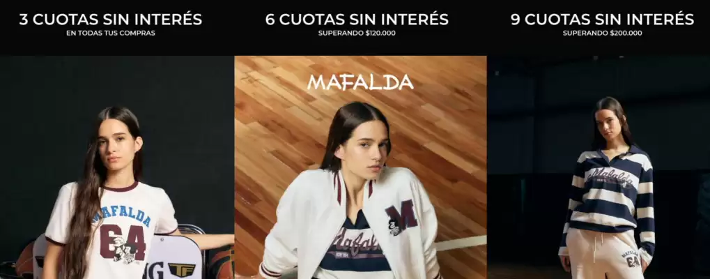 Ver (válido hasta 30-04)