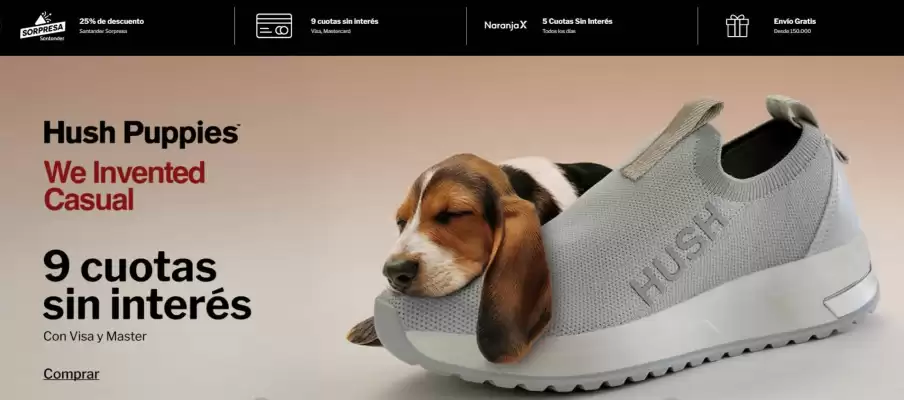 Grimoldi (válido hasta 30-04)