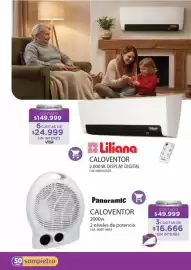 Catálogo Sampietro Página 13