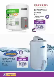 Catálogo Sampietro Página 16