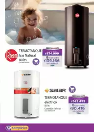 Catálogo Sampietro Página 17