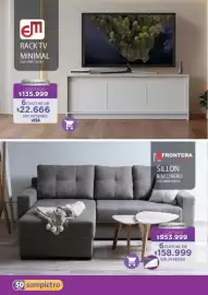 Catálogo Sampietro Página 18