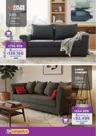 Catálogo Sampietro Página 19