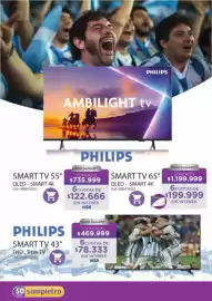 Catálogo Sampietro Página 2