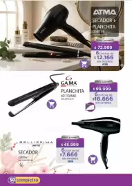 Catálogo Sampietro Página 20