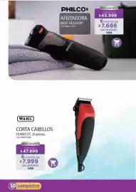 Catálogo Sampietro Página 21