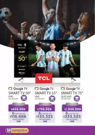 Catálogo Sampietro Página 4