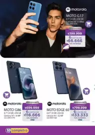 Catálogo Sampietro Página 6