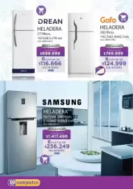 Catálogo Sampietro Página 8