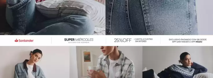 Catálogo Yagmour Página 1