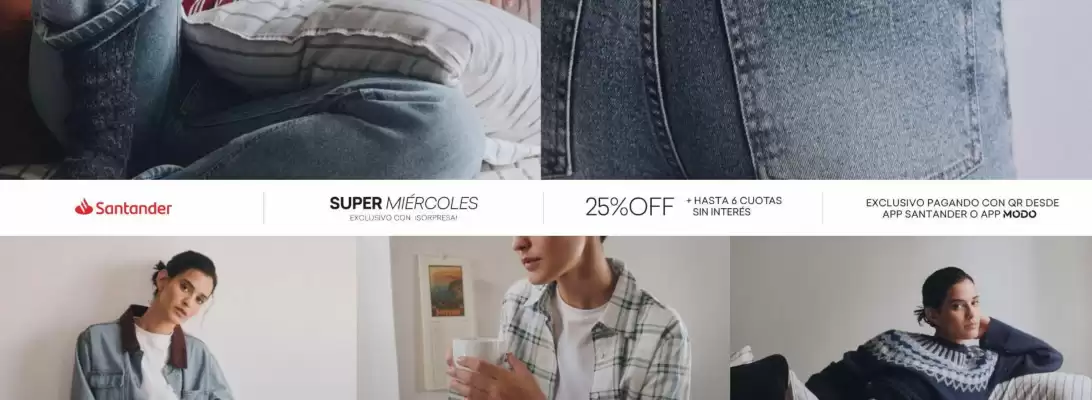 Yagmour (válido hasta 30-04)