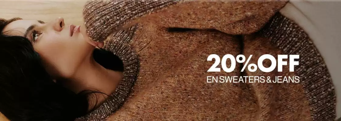 Desiderata (válido hasta 30-04)