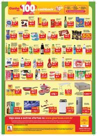 Encarte GBarbosa Página 2