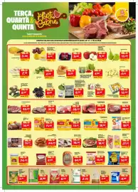 Encarte GBarbosa Página 1