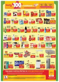 Encarte GBarbosa Página 2