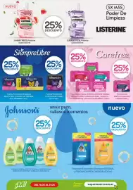 Catálogo Super MAMI semana 16 Página 10