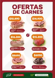 Catálogo Super MAMI semana 16 Página 13
