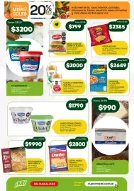 Catálogo Super MAMI semana 16 Página 14