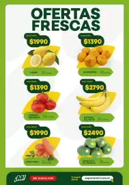 Catálogo Super MAMI semana 16 Página 15