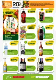 Catálogo Super MAMI semana 16 Página 16