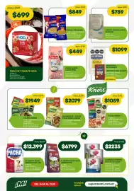 Catálogo Super MAMI semana 16 Página 17