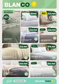 Catálogo Super MAMI semana 16 Página 2