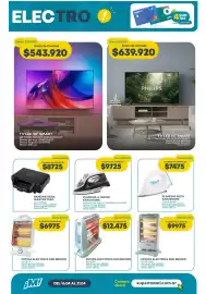 Catálogo Super MAMI semana 16 Página 3