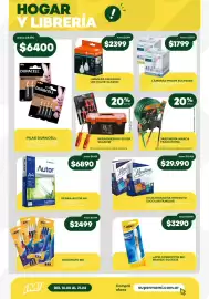 Catálogo Super MAMI semana 16 Página 4