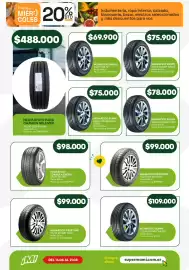 Catálogo Super MAMI semana 16 Página 5