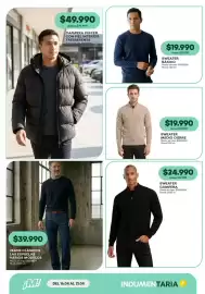 Catálogo Super MAMI semana 16 Página 6