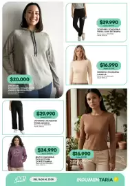 Catálogo Super MAMI semana 16 Página 7