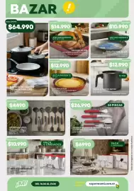 Catálogo Super MAMI semana 16 Página 8