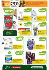 Catálogo Super MAMI semana 16 Página 9