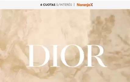 Catálogo Fiorani Página 1