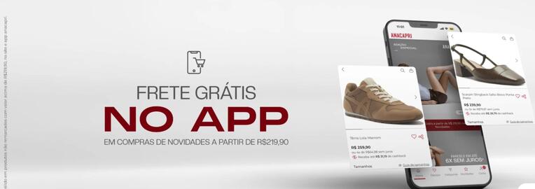 Catálogo Anacapri Página 2