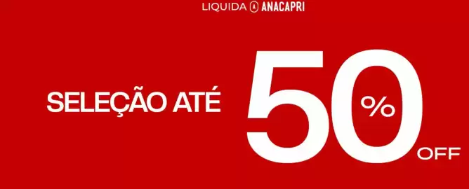 Catálogo Anacapri Página 1