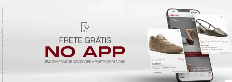 Catálogo Anacapri Página 2