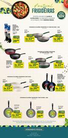 Tabloide Cooper Página 2