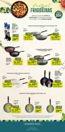 Tabloide Cooper Página 2