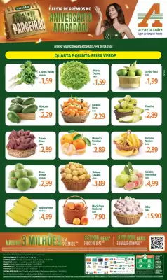 Atacadão (válido até 16-04)