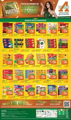 Atacadão (válido até 15-04)